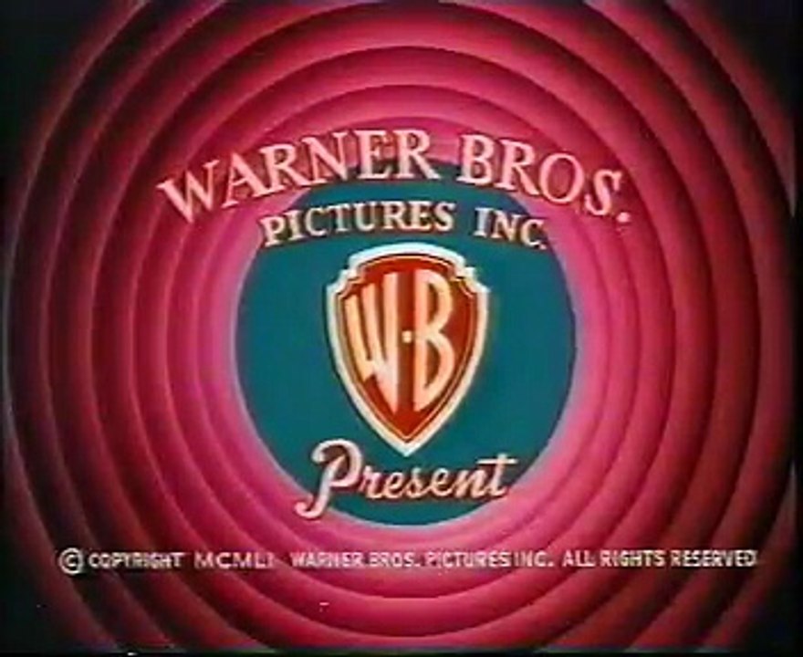 Patak daca - Crtani film Crtani filmovi / Crtaci za decu