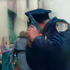 A single choice turned him into a storm of sand.🏜️⚡#edit #movie