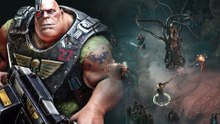 Im neuen Gameplay-Trailer zu Warhammer 40.000: Dark Heresy werden wir zum wehrhaften Detektiv der Inquisition