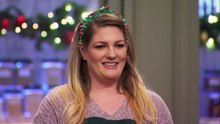 Holiday Baking Championship Season 12 Episode 7