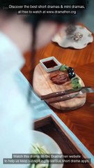 His Stoic Heart Beats for Me - FULL MOVIES ENGLISH SUB