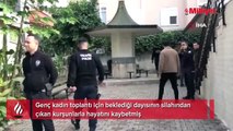 Dayı dehşetinde şok detaylar! ‘Gerçekler ortaya çıkacak diye katletti’
