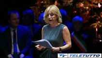 Video News - Premio Bulloni: domani la consegna dei riconoscimenti alla bontà
