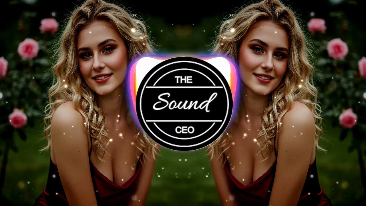 Chill & Ethnic Deep The Year Remix Song Bass Boosted Tik Tok Music اغاني عربية