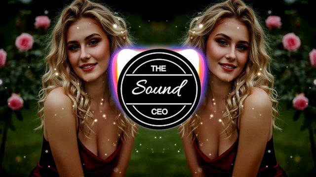 Chill & Ethnic Deep The Year Remix Song Bass Boosted Tik Tok Music اغاني عربية