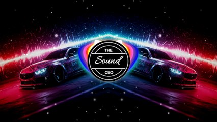 Bass Boosted Car Remix Song Bass Boosted ريمكس عربي جديد يحب الجميعTik Tok Music اغاني عربية