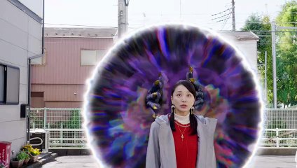 Number One Sentai Gozyuger 02 rus jpn