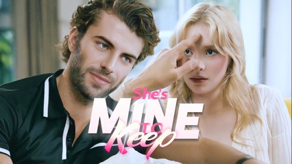 Every Time I Was in Danger, He Was There. It Was Never an Accident