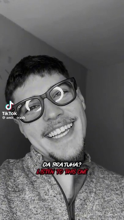 Russian song Mafia