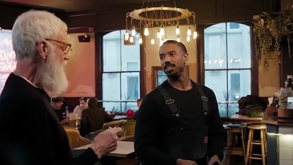 World's Most Evil Killers - Season 10 Episode 1