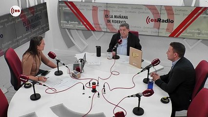 Aritco, la empresa de ascensores domésticos que integra movilidad y diseño en tu hogar