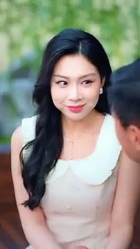 After hearing her inner voice her family rewrote her fate and cherished her deeply - Chinese Drama