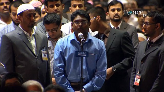 Does Jesus (pbuh)'s 'Unnatural birth' make him greater than Prophet Muhammad (pbuh)? #trending #speech #perfomance #pohotography #WatchThis #ipression #follow