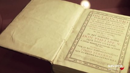 Turismofobia o milenial: las nuevas palabras de la RAE