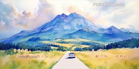 Thư Kích Hồ Điệp Tập 29 Vietsub