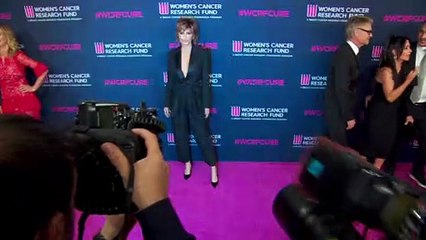 Lisa Rinna Leaving ‘Rhobh’ After 8 Seasons