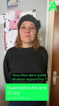 Croix-Rouge de Verviers : un repas de Noël solidaire cuisiné et servi par les élèves d’hôtellerie de Notre-Dame à Heusy : De la joie dans le coeur