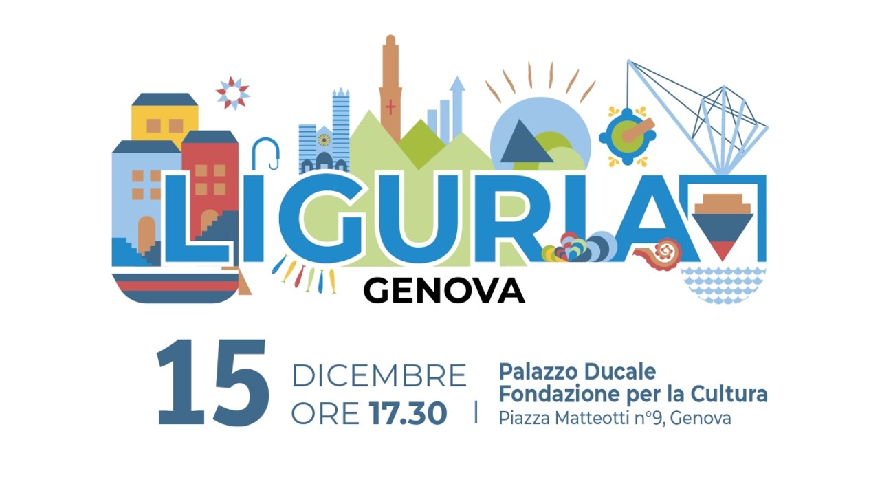 Notizie - Rappresentanza SCU Liguria, image size:1280x720