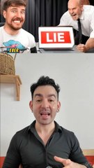 Don't miss the out on this epic tour Grave your trick now!