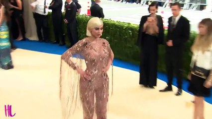 Rob Kardashian Reacts To Blac Chyna Sex Tape Leak | Hollywoodlife