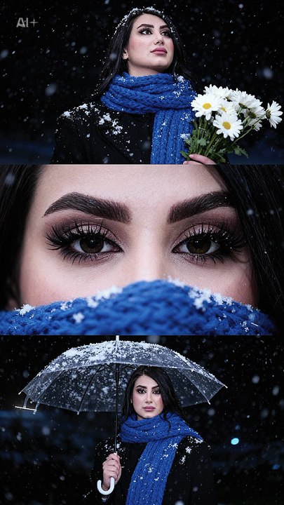 اماني علاء