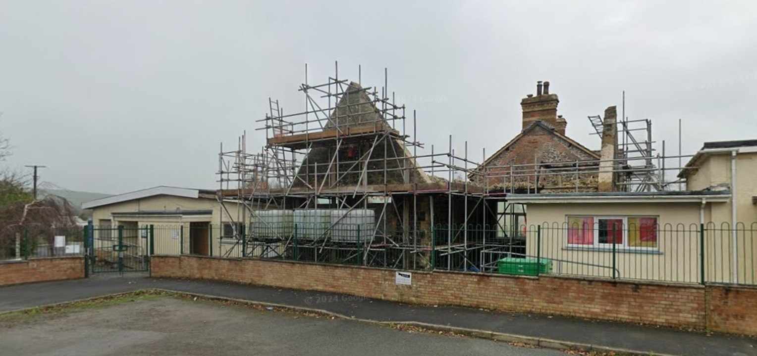 Pembrokeshire Council consultation on Manorbier school closure labelled 'deeply flawed'