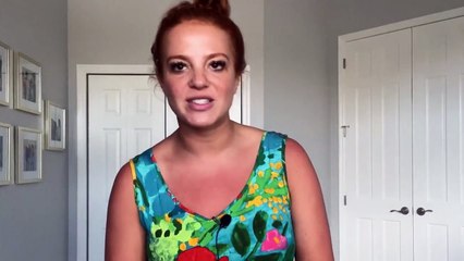 Ariana Madix Shades Raquel Leviss Amid Cheating Scandal