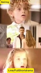 Mommy We are Quadruplets Full HD