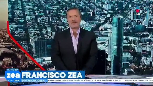 Mexique - Une bagarre de députées éclate au Parlement de Mexico devant les caméras de télévision: Insultes, bousculade, tirages de cheveux, coups - VIDEO