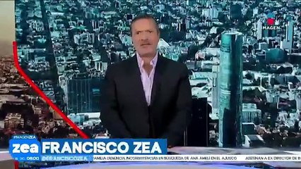 Mexique - Une bagarre de députées éclate au Parlement de Mexico devant les caméras de télévision: Insultes, bousculade, tirages de cheveux, coups - VIDEO