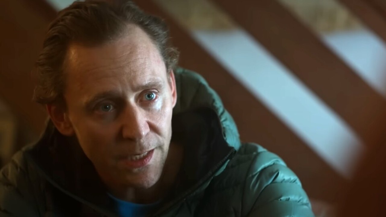 The Night Manager: In Staffel 2 jagt Loki-Star Tom Hiddleston wieder Verbrecher und wird von seiner Vergangenheit eingeholt