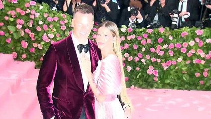 Tom Schwartz Reveals When He Really Found Out About Tom Sandoval & Raquel Leviss’ Affair And Doesn’t Think Romance Will Last