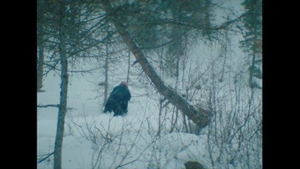 L’Engloutie BONUS réalisé par la Fondation Gan pour le Cinéma BONUS réalisé par la Fondation Gan pour le CinémaBONUS réalisé par la Fondation Gan pour le Cinéma