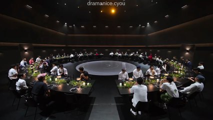 Ep.1 Culinary Class Wars Season 2 Engsub