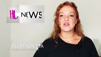 Kim Kardashian & Katy Perry Joke About Their ‘Ugly Cry Faces’ In Hilarious Instagram Exchange