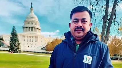 جبری مذہب تبدیلی کا پروپیگنڈہ ایکسپوز۔ وڈیو کو بغور دیکھیں اور مکمل دیکھیں۔ چہرے پہچانیں۔ ایجنڈا پہچانیں۔ بیانیہ بھی دیکھیں۔  امریکی و بھارتی کردار بھی دیکھیں۔ اصل فتنہ ہندوستان کو سمجھیں۔