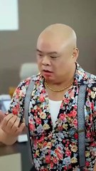 ¡AtencióN! Regresa El Yerno Imparable Episodio Completo