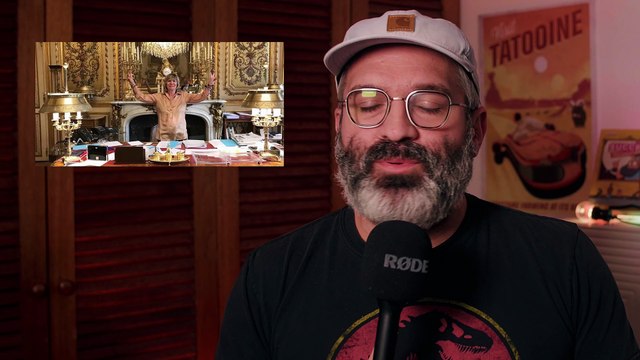 Macron face aux questions impossibles BRUT après le Sales Connes