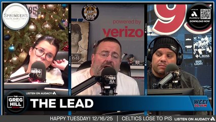 Happy chocolate covered anything day! What is the most popular chocolate covered food in U.S.A?