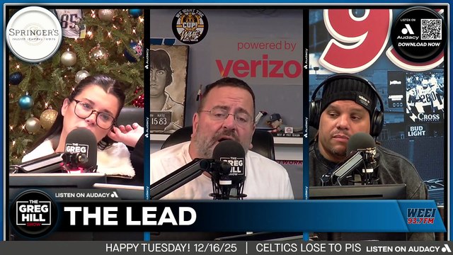 Happy chocolate covered anything day! What is the most popular chocolate covered food in U.S.A?