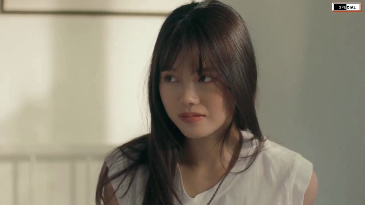 [ENG] EP.6 Runaway (2025) #GL
