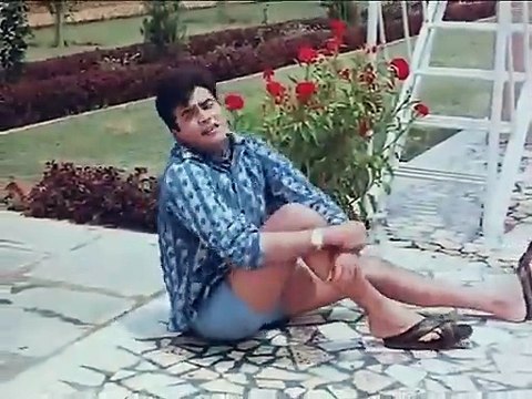 Lehera Ke Aaya Hai - Lata Mangeshkar & Mohammed Rafi Cult Romantic Melody - Waris