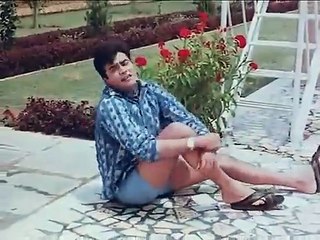 Lehera Ke Aaya Hai - Lata Mangeshkar & Mohammed Rafi Cult Romantic Melody - Waris