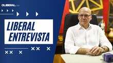 'Próximo ano será decisivo para garantir a competitividade da indústria no Pará', diz Alex Carvalho