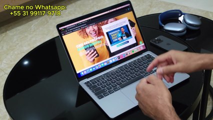 Pare de vender hora: Banco Digital (White‑Label) — Beinove Soluções Digitais (CNPJ 50.563.348/0001-65)