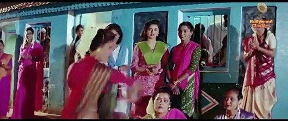 Kahe Toh Se Sajna - Lyrical | Maine Pyar Kiya | Salman Khan, Bhagyashree | Old Hindi Romantic Song