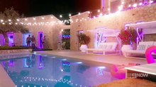 Love Island Australia Season 7 Episode 28