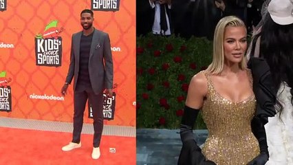 Khloe Kardashian Reveals Relationship Status Amid Tristan Thompson Reconciliation Rumors
