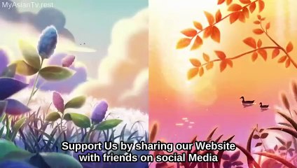 Love Track Korean Drama 2025 EP3 ENG SUB