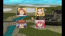 テイルズオブファンタジア　プレイステーション１（Tales of Phantasia Playstation 2）pert44